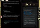 Let's summarize the known synergies. : r/suzerain .